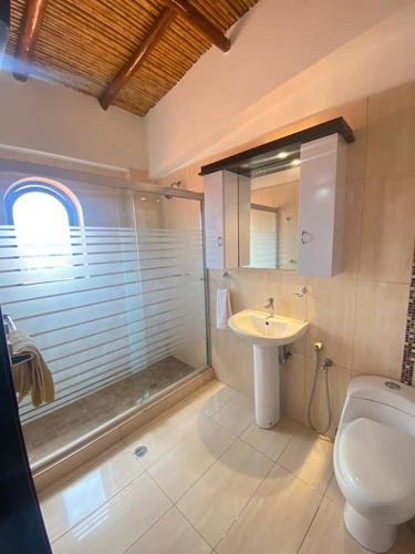 Imagen 6 de 9 de Alquiler Vacacional Hermoso Y Acogedor Apartamento