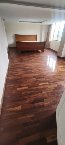 Imagen 14 de 29 de Apartamento La Lagunita Country Club