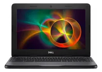 Comprar Mini Laptop Dell 3180 11,6 Celeron 4gb 16gb 64gb Hdmi Bagc