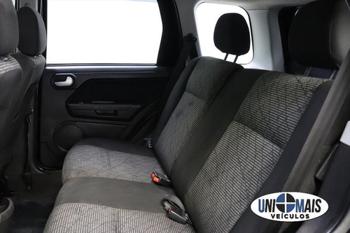 Ecosport 2.0 Automatico 2011 (1738887571)