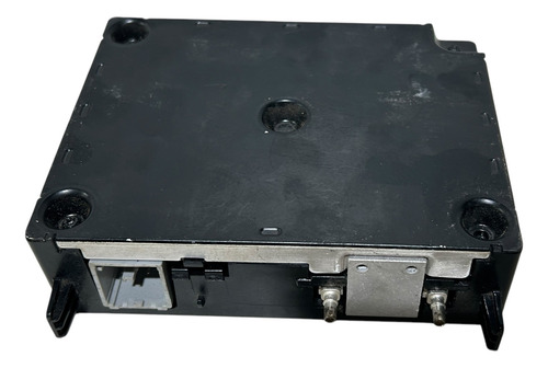 Modulo Interface Gm Onix 1.0 12v Turbo 2019 2020 Usado