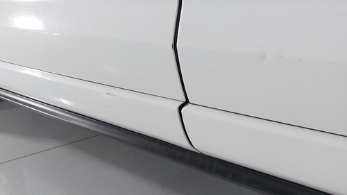 Land Rover Range Rover Evoque 2.0 T Dynamic At 4wd