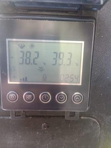 Imagen 14 de 21 de Casa C Piscina Climat. Excl 38°,findes Min 2d 095206037 Rsva