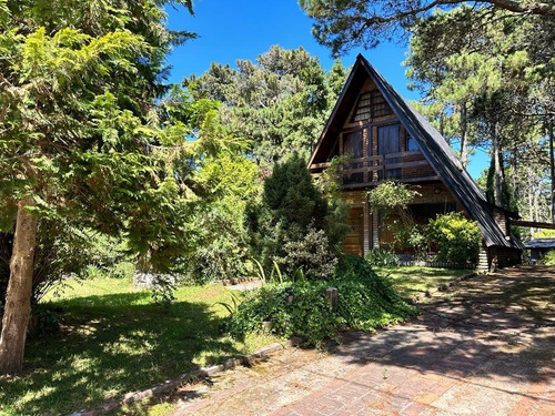 Casa En Venta En Costa Del Este