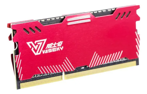 Compatível Ddr3 2gb 1333mhz Ordenador Accesorios De