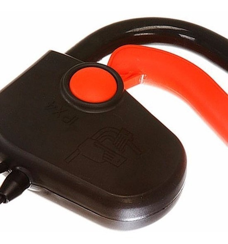 Cortador De Grama Elétrico C/ Recolhedor Black & Decker 110v