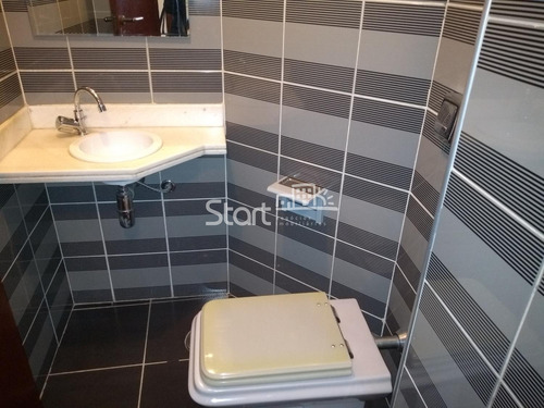 Imagem 11 de 26 de Apartamento À Venda Em Jardim Chapadão - Ap003808