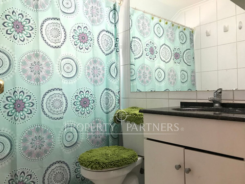 Excelente Y Acogedora Casa Remodelada En Condomini...
