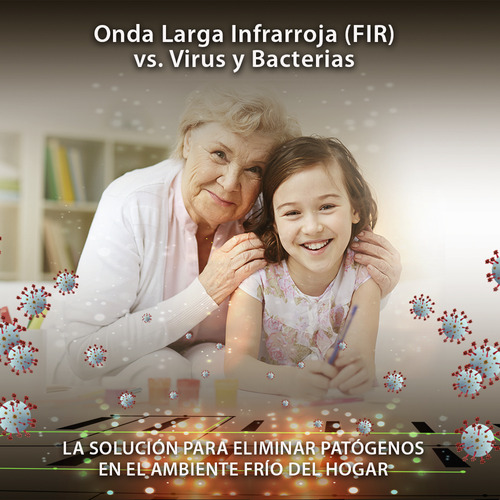 011ug1-100 100 Celda 3.20 Refacción Usos Generales 57w