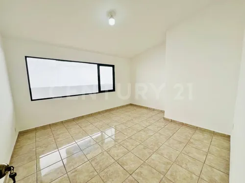 Casa En Venta En Toriello Guerra, Tlalpan, Cmdx