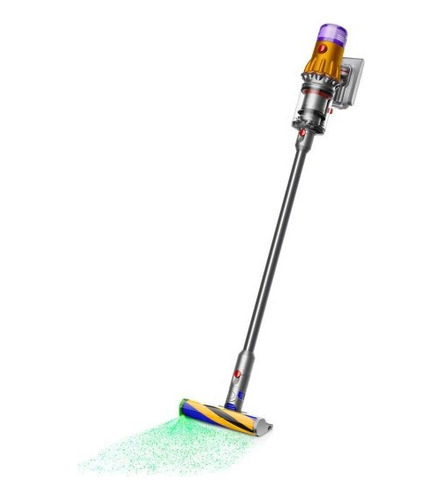 Dyson V12 Detect Slim Cordless Vacuum Cleaner 