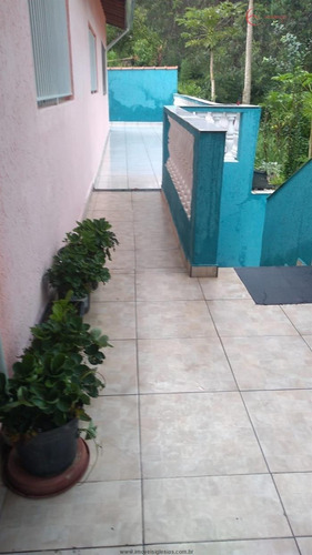 Imagem 4 de 16 de Casas Em Loteamento Fechado À Venda Em Mairiporã/sp - Compre O Seu Casas Em Loteamento Fechado Aqui! - 1398493