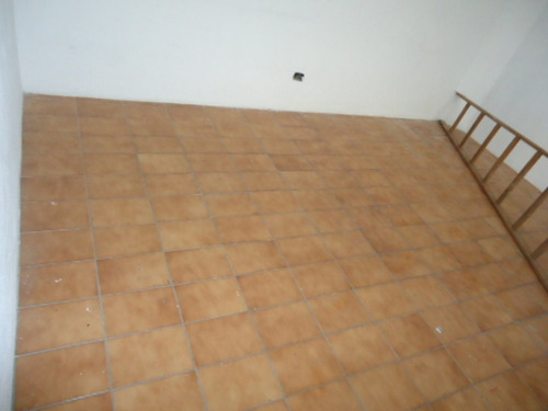 Imagem 24 de 30 de Mude Ja - Sp Capital - 62917