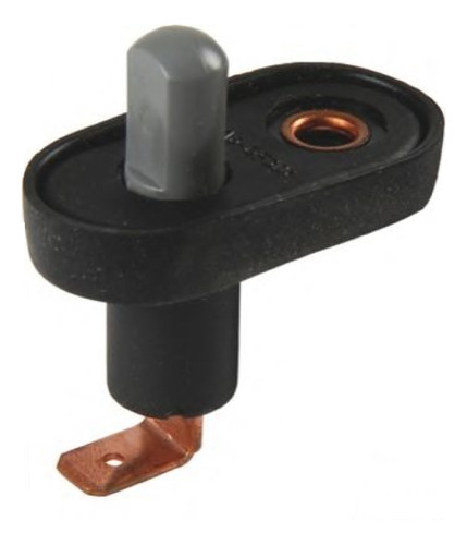 Interruptor Puerta Luz Interior Corsa 1997 1998 90483756