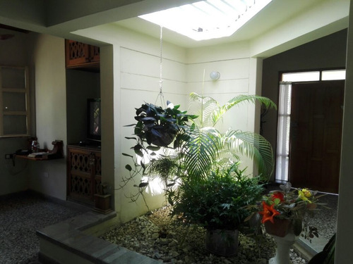 Imagen 3 de 12 de Casa Lote En El Recreo 1000m2
