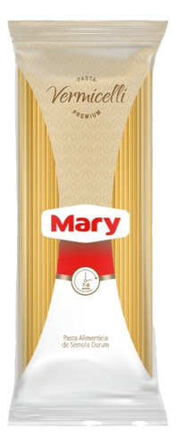 Pasta Mary Venezuela - g a $12