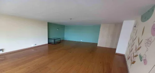Local En Arriendo En Belen/manizales (279060909).