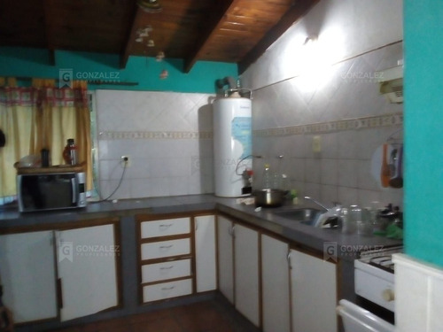 Imagen 3 de 10 de Casa En Venta Ubicado En Tropiano, Pilar Y Alrededores