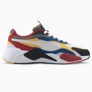 Puma Rsx Hombre Nike en Mercado Libre Argentina Puma Rsx Hombre Nike en Mercado Libre Argentina