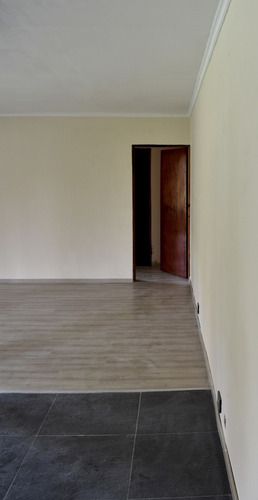 Imagen 6 de 14 de Dueño Vende - Casa A Estrenar
