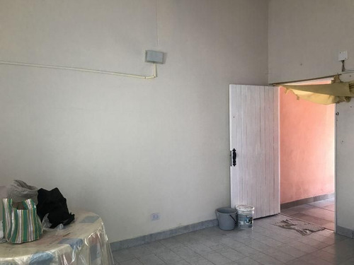 Imagen 6 de 17 de Casa En Venta En Sourigues