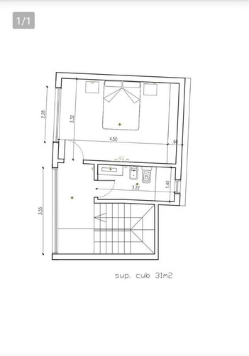 Imagen 5 de 30 de Casa - El Remanso