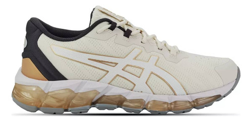 Asics Gel-Quantum 360 Direction Mujer Adultos