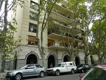 Comprar Piso 12, 6 Ambientes 3 Cocheras, Torre Blanca