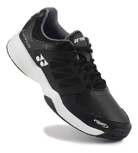 Zapatillas Yonex Lumio 3 Tenis/padel