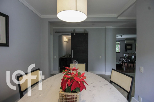 Imagem 6 de 30 de Apartamento Em Vila Morumbi, São Paulo/sp De 132m² 2 Quartos À Venda Por R$ 750.000,00 - Ap1912854-s