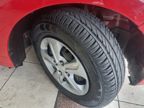 Chevrolet Onix 1.0 Ls 5p