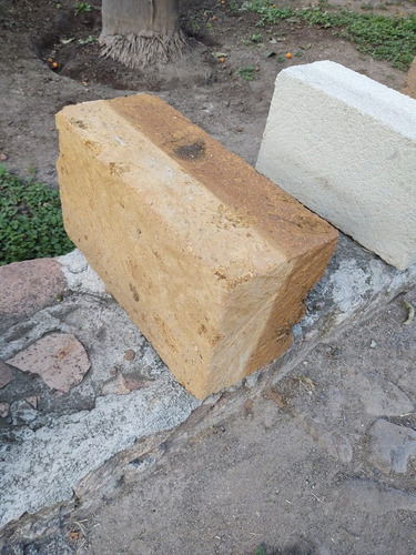 Sillar Tabaco
