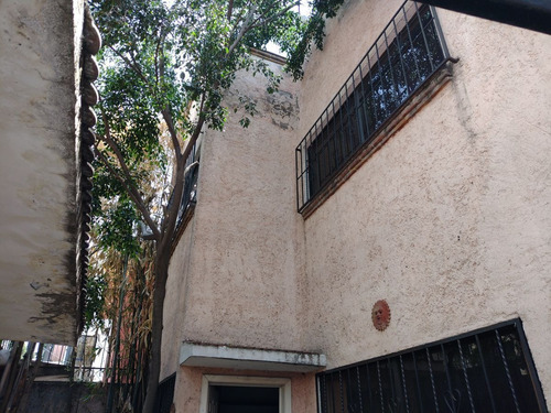 Imagen 2 de 30 de Se Vende Casa En Miguel Hidalgo