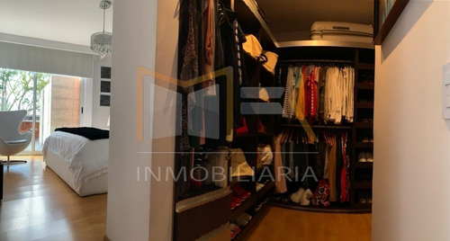 Imagen 7 de 9 de Mk Vende Elegante Y Espacioso Apartamento En San Antonio ** +584144513941 **