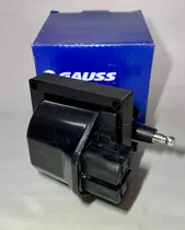 Comprar Bobina Encendido Chevrolet Century Blazer Tbi Y Otros Dr37