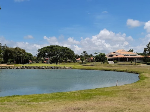 For Sale Solar De 800 Metros En Juan Dolio Metro Country Club Para Villa