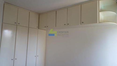 Imagem 11 de 15 de Apartamento - Saude - Ref: 13955 - V-871952