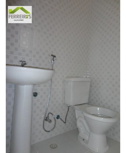 Imagem 12 de 30 de Casa A Venda . - 445-1