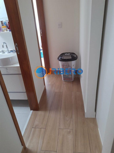 Imagem 25 de 30 de Casa Em Condomínio À Venda Em Santana (zona Norte) São Paulo-sp - 180069