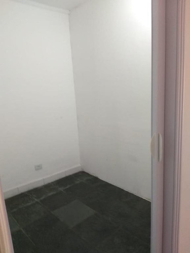 Imagem 13 de 20 de Sobrado Comercial No Tatuapé Com 5 Salas, 1 Vaga, 3 Wcs, 117m² - So0758