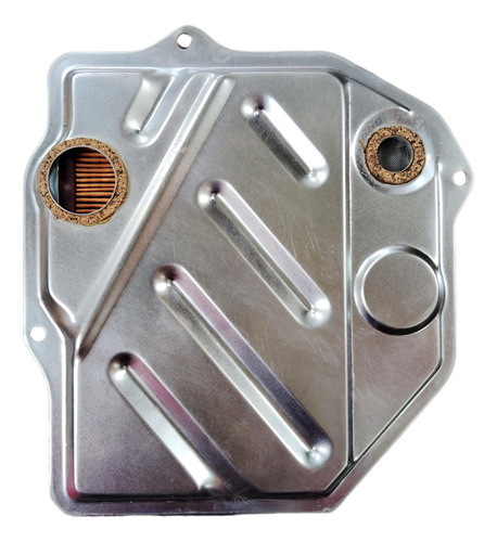 Filtro Hidráulico Caja Automatica Mbenz G 79-18 4602770195