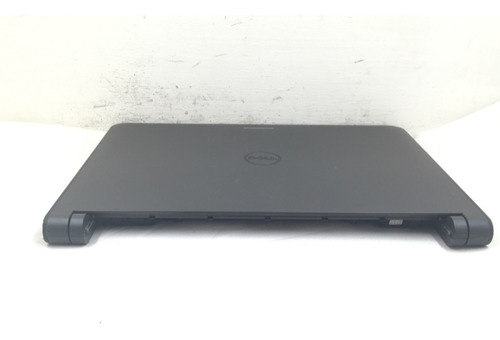 Laptop Dell Latitude 3340 Core I3 4ta 4gb Ram 500gb Hdd 13.3 (Usado)