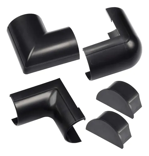 Set De 60 Piezas De Engrasadores (pezones) M6, M8, M10 + Pistola De Grasa Boca Plana - Para Lubricación De Rodamientos Y Maquinaria