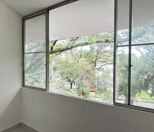 Apartamento En Venta Capri Sur De Cali