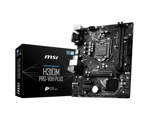 Imagen 4 de 7 de Computadora Gamer Core I3 8gb Ssd 240 Gt1030 Fuente Cert 80