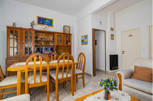 Imagen 7 de 30 de Casa Con Taller-pileta En Venta 5 Amb. La Tablada