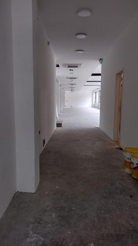 Oficina En Venta La Plata