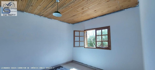 Imagem 7 de 12 de Chácara Para Venda Em Pedra Bela, Zona Rural, 2 Dormitórios, 1 Suíte, 2 Banheiros, 1 Vaga - 1200_2-1244053