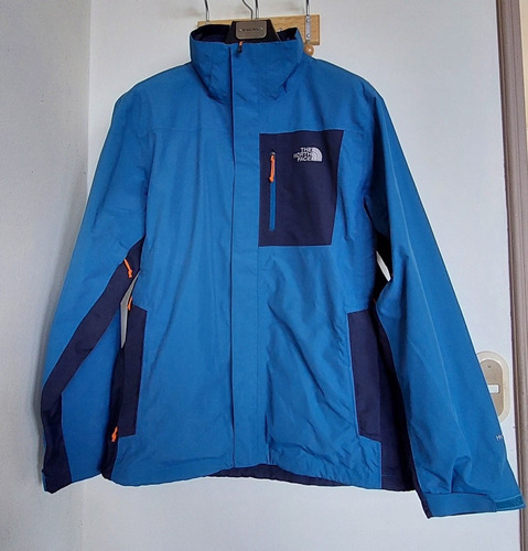 Parka The North Face Talla L(grande)