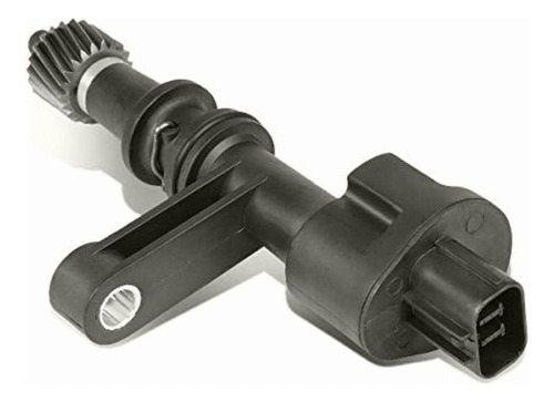 Dna Motoring Oem-ss-109 Sensor De Velocidad De Vehículo De